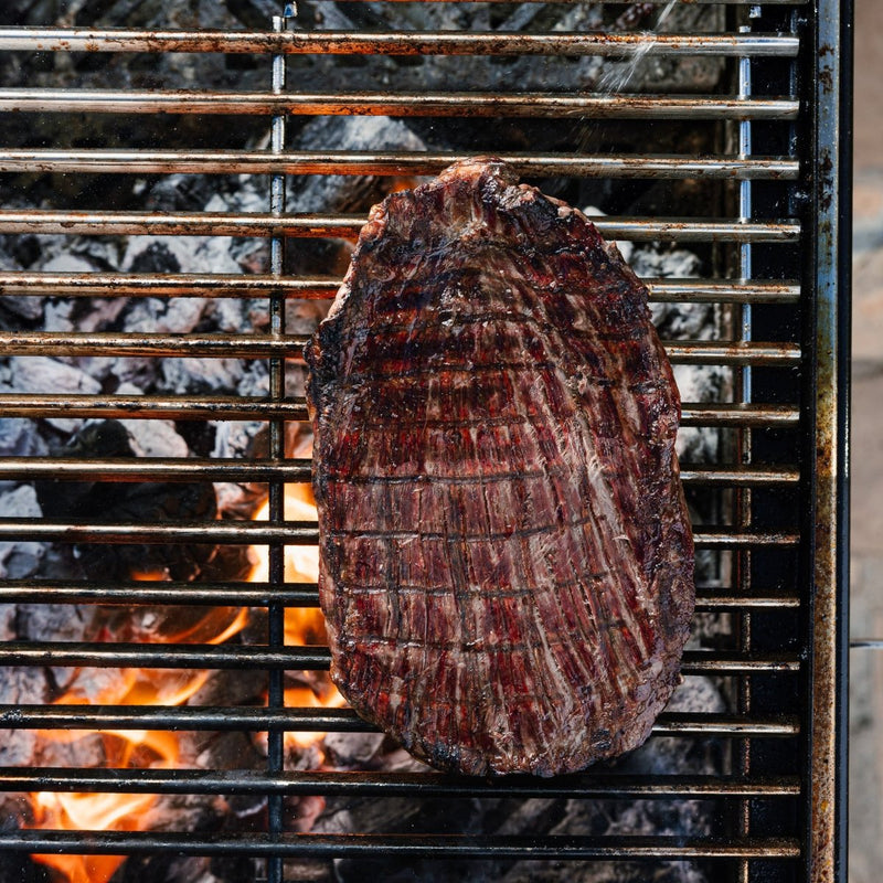 Flank Steak