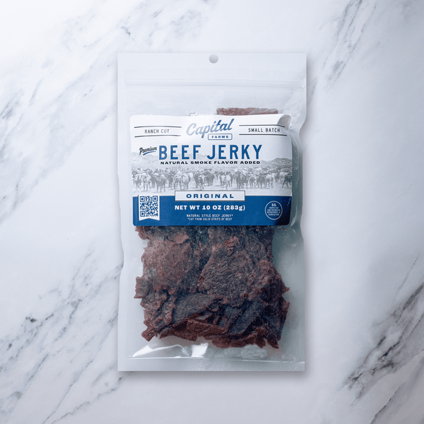 その他 BEEF original-beef-jerky-10oz-