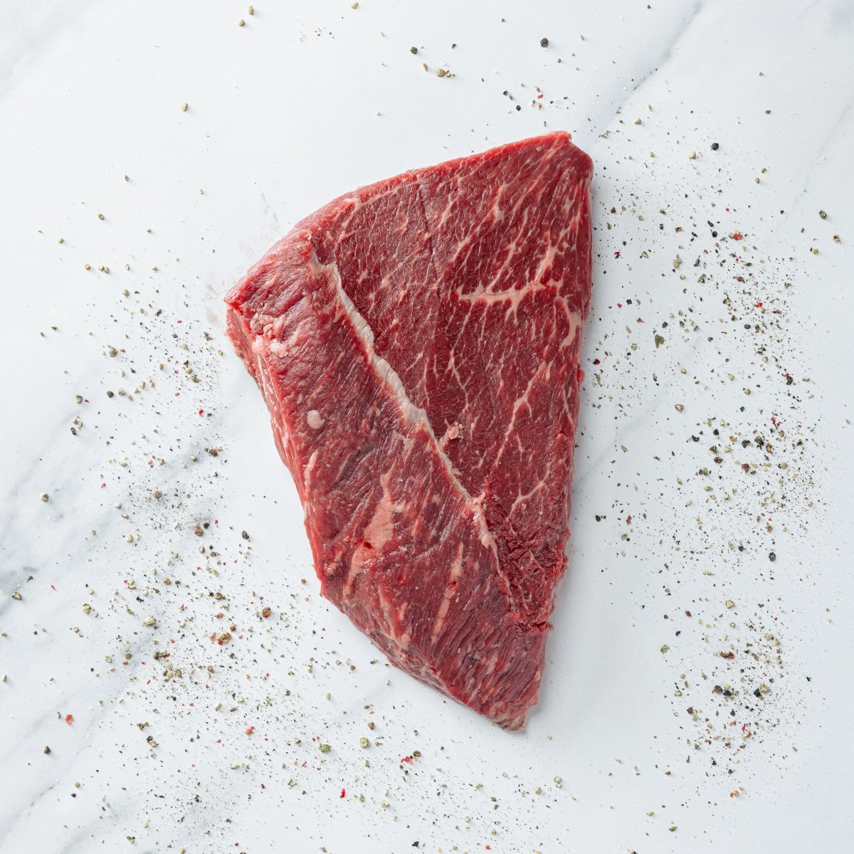 Picanha