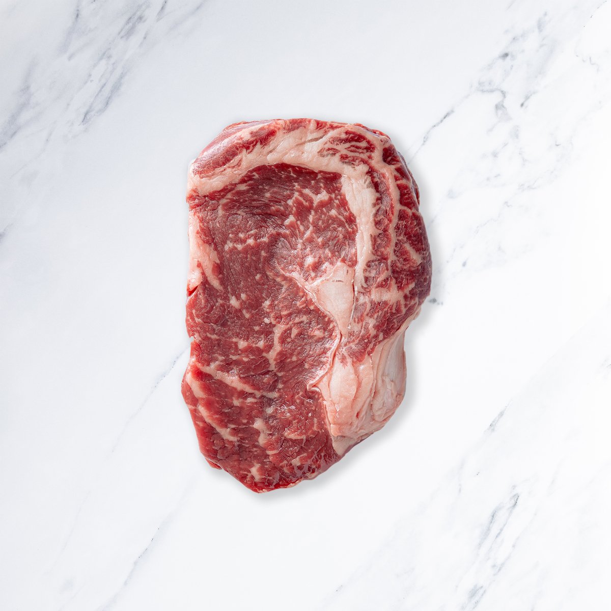 Ribeye Steak - Capital Farms Meats & Provisions