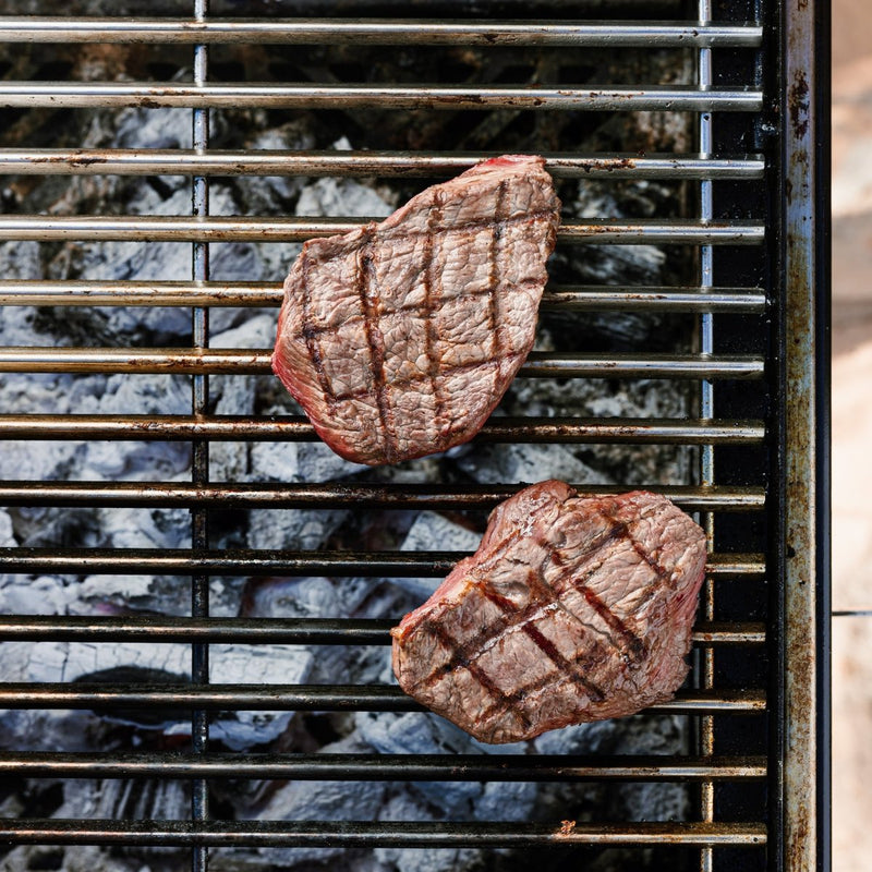 Sirloin Steak