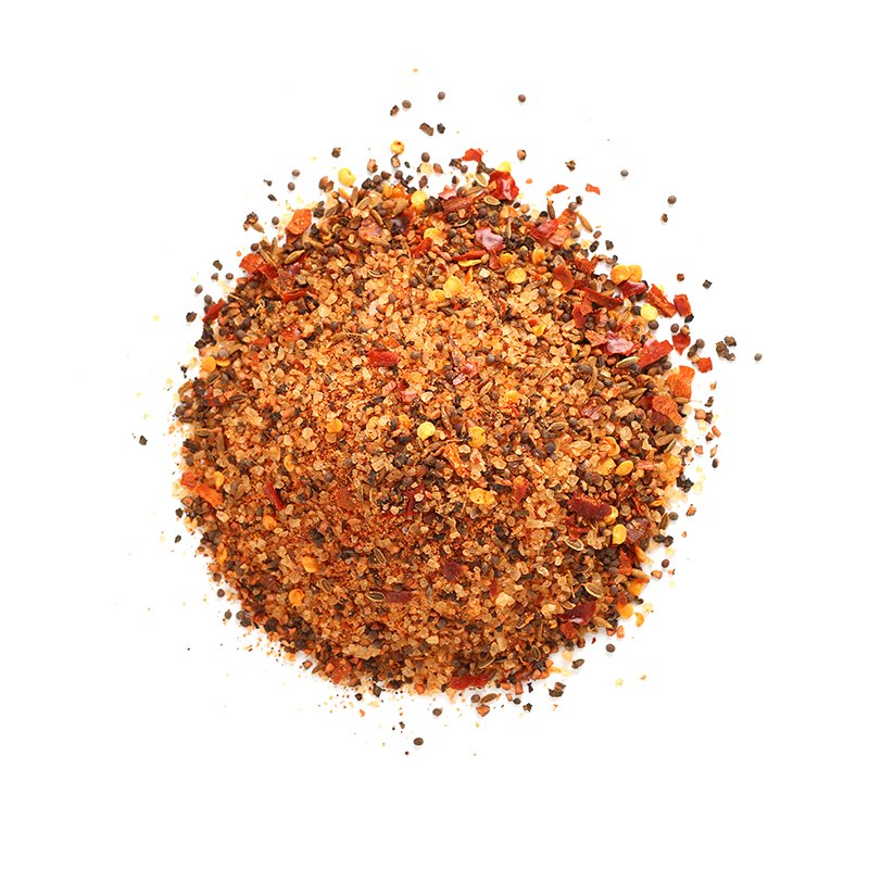 Spiceology - Oh Canada | Steak Seasoning Rub - Capital Farms Meats & Provisions