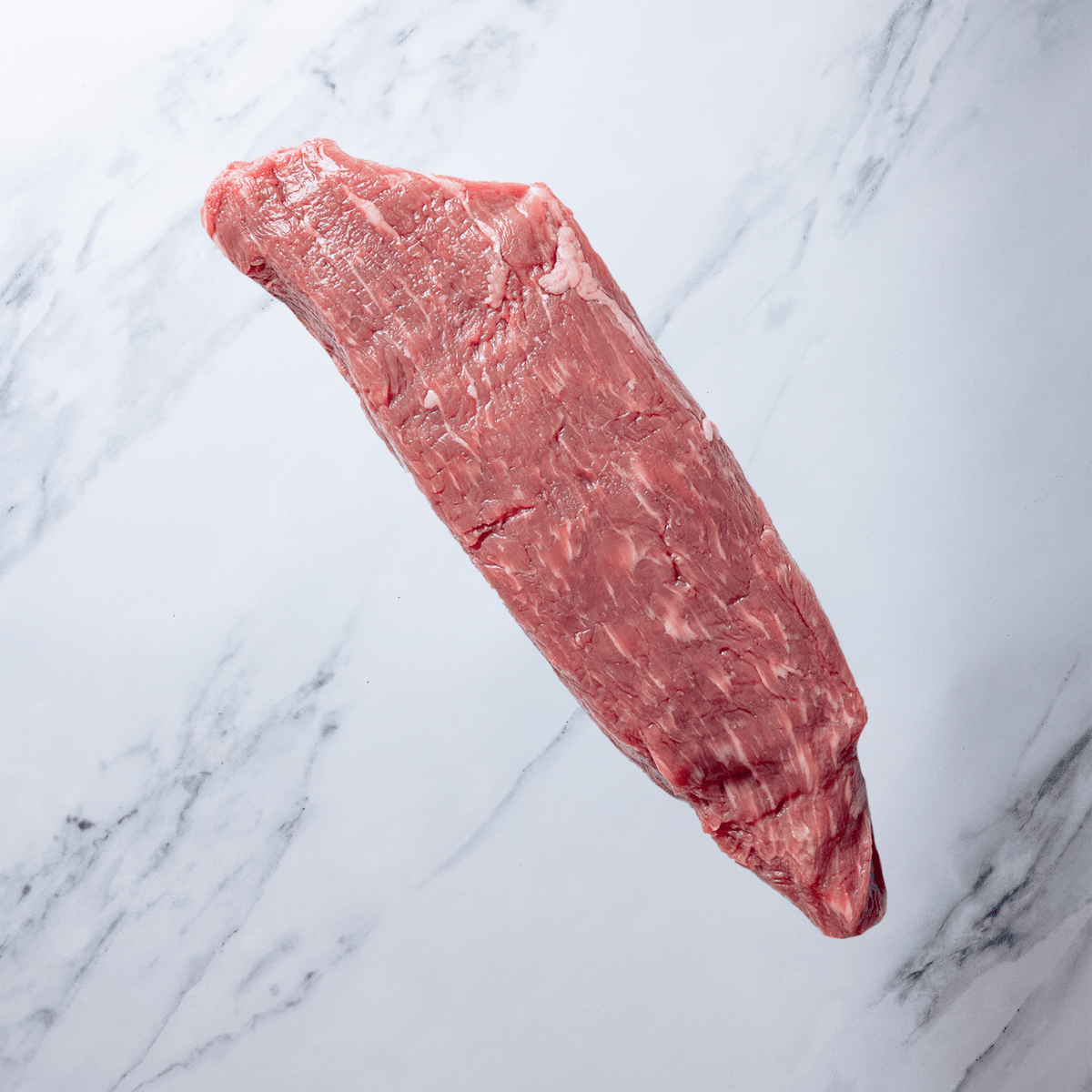 Teres Major Steak - Capital Farms Meats & Provisions