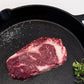 Beef Ribeye Steak - 10oz - Capital Farms Meats & Provisions