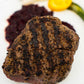 Beef Tenderloin Steak - 12oz - Capital Farms Meats & Provisions
