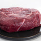 Chuck Roast - 3lb - Capital Farms Meats & Provisions
