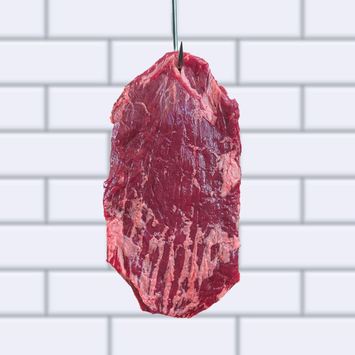 Flank Steak - Capital Farms Meats & Provisions