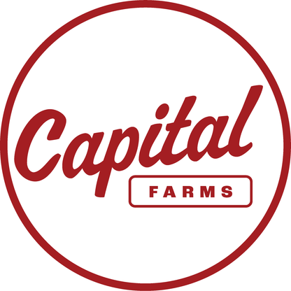 Gift Card - Capital Farms Meats & Provisions