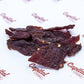 Hot and Sweet Beef Jerky - Capital Farms Meats & Provisions