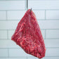 Picanha - Capital Farms Meats & Provisions