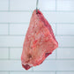 Picanha - Capital Farms Meats & Provisions