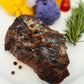 Sirloin Steak Bundle - Capital Farms Meats & Provisions