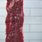Skirt Steak - Capital Farms Meats & Provisions