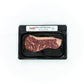 Strip Loin Steak Bundle - Capital Farms Meats & Provisions