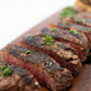 Strip Loin Steak Bundle - Capital Farms Meats & Provisions